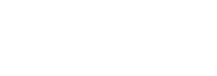 阿巴卡利基城步天元店员